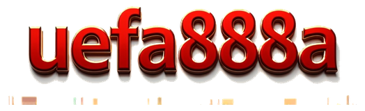 uefa888a logo