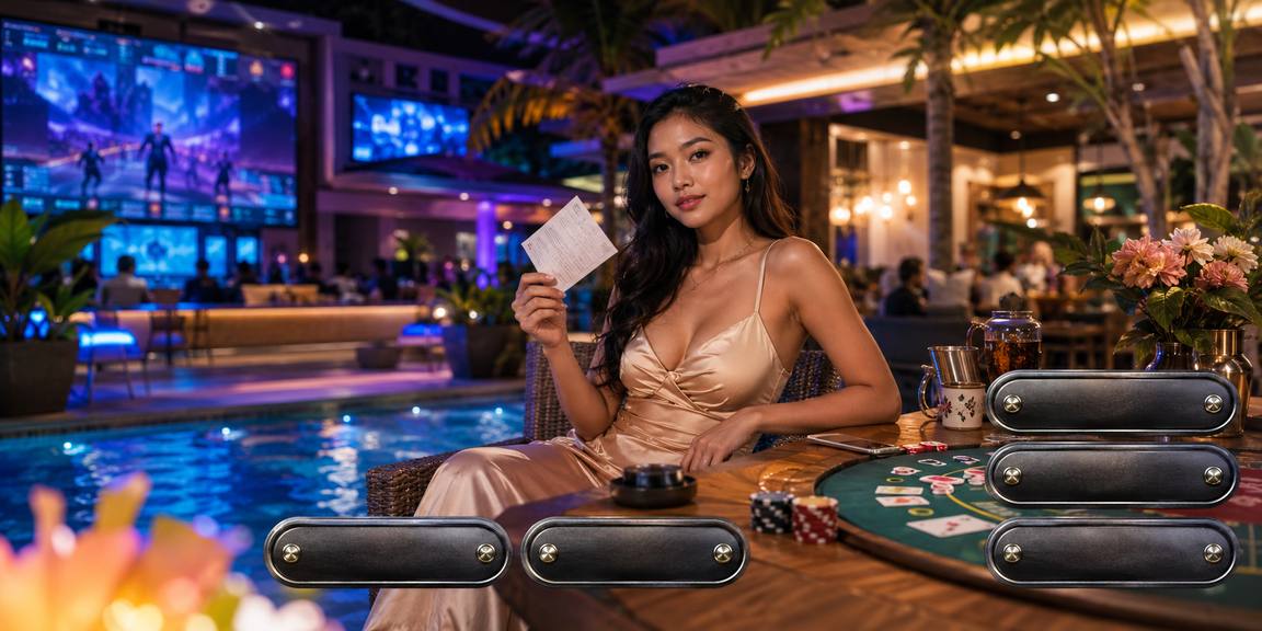 mobile gaming